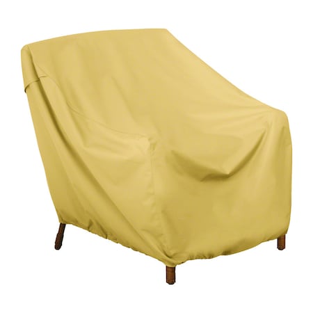 Classic Accessories Lounge Chair Cover Trzzo 59942